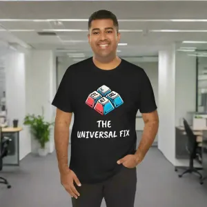 Elevate your Coding Game with Programmer t Shirt
