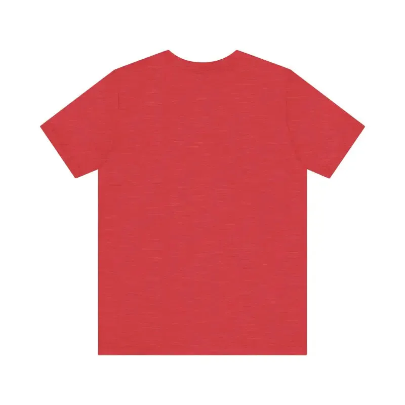 Elevate your Coding Game with Programmer t Shirt