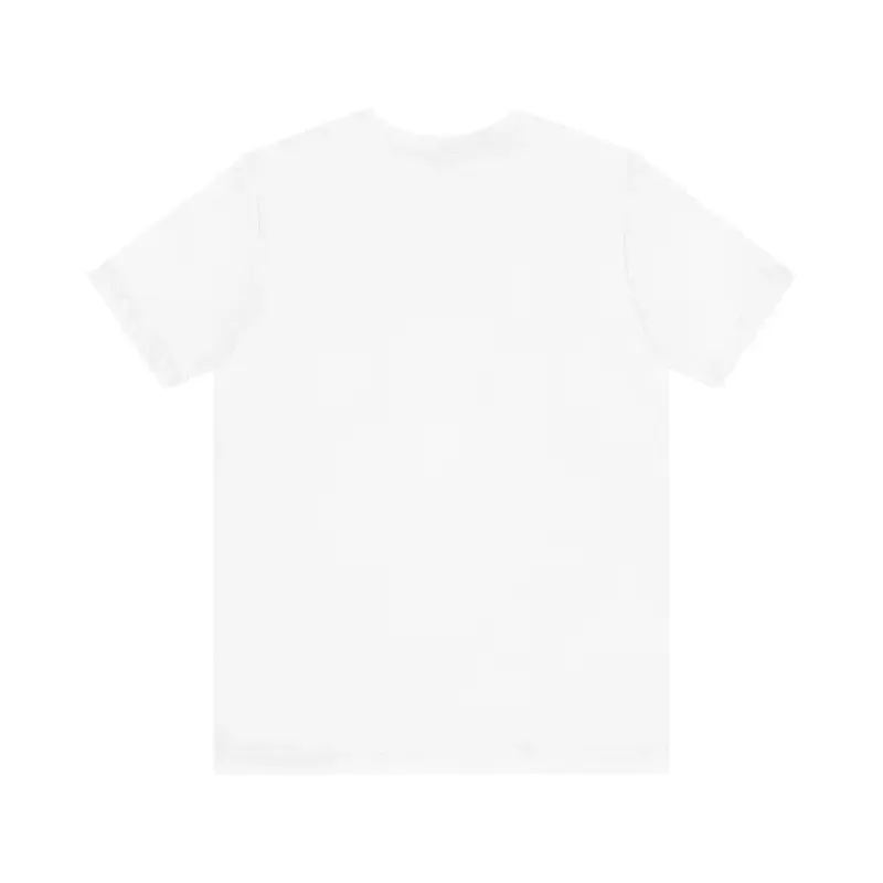 Elevate your Coding Game with Programmer t Shirt
