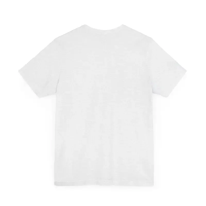 Elevate your Coding Game with Programmer t Shirt