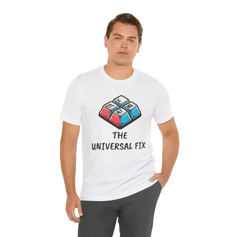 Elevate your Coding Game with Programmer t Shirt