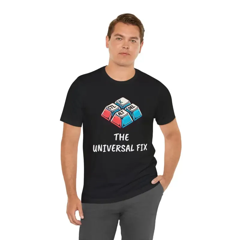 Elevate your Coding Game with Programmer t Shirt