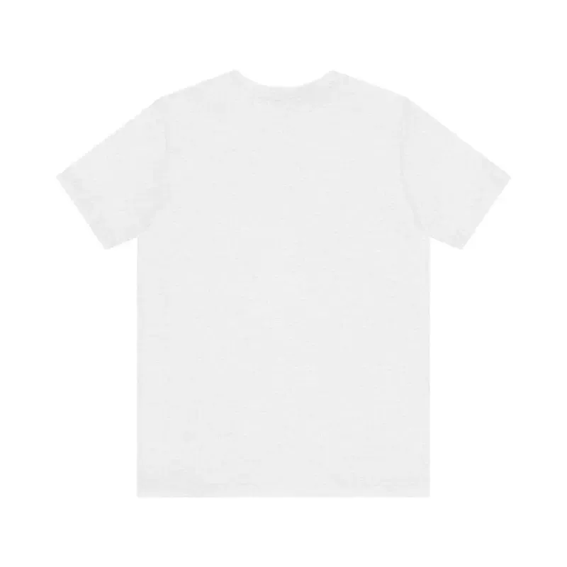 Elevate your Coding Game with Programmer t Shirt