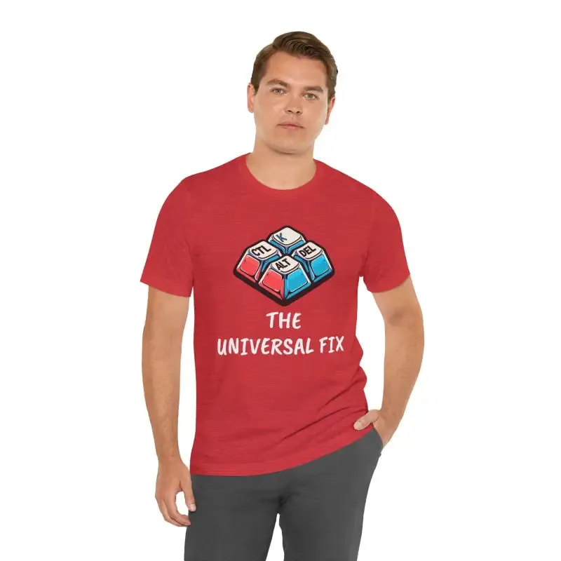 Elevate your Coding Game with Programmer t Shirt
