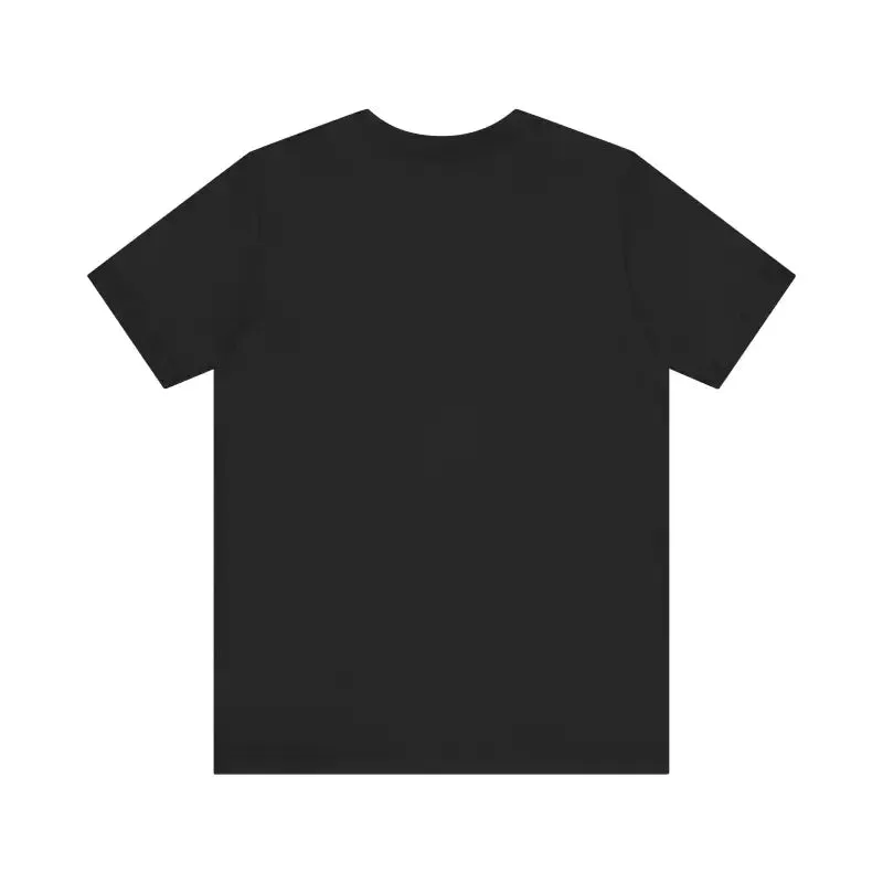 Elevate your Coding Game with Programmer t Shirt