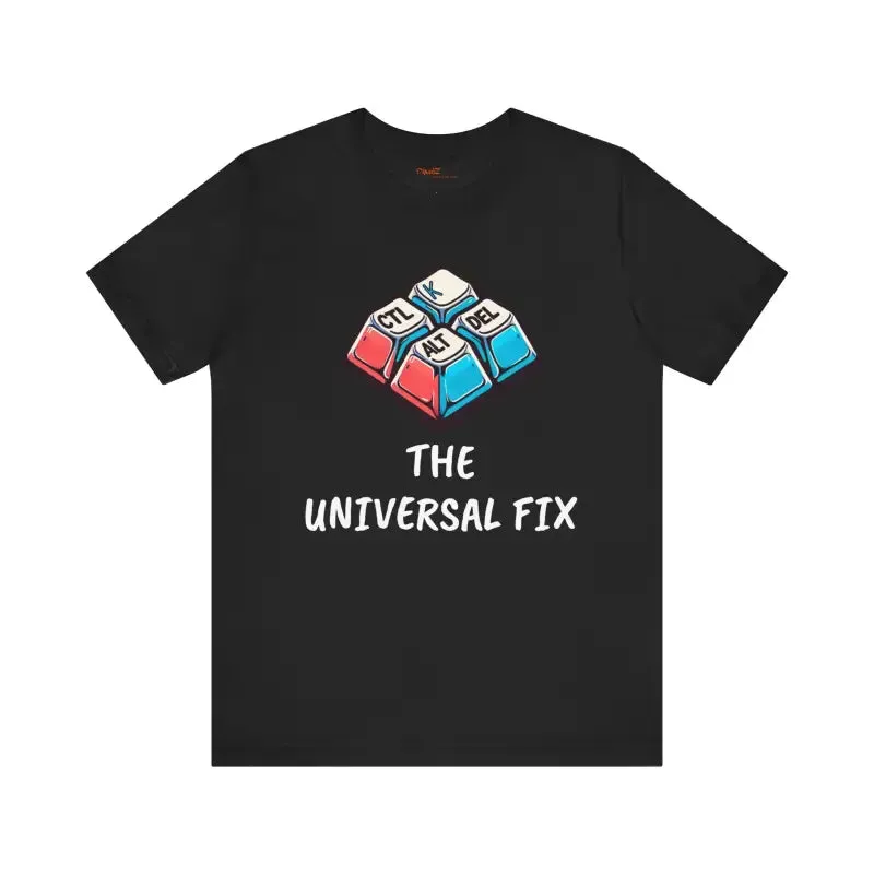 Elevate your Coding Game with Programmer t Shirt