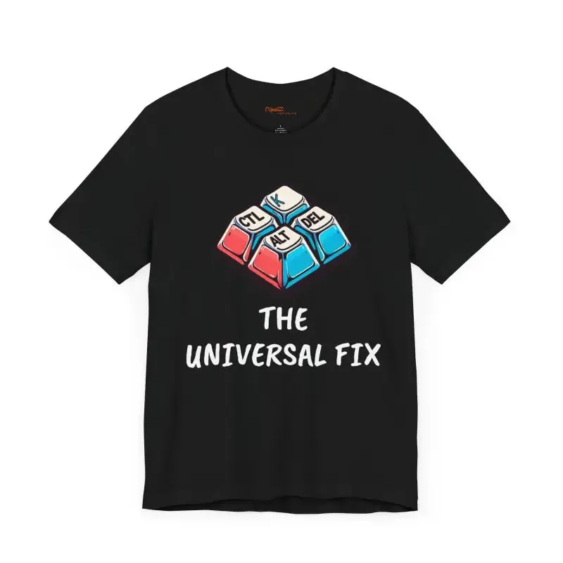 Elevate your Coding Game with Programmer t Shirt