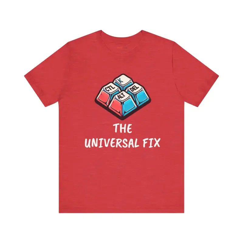 Elevate your Coding Game with Programmer t Shirt