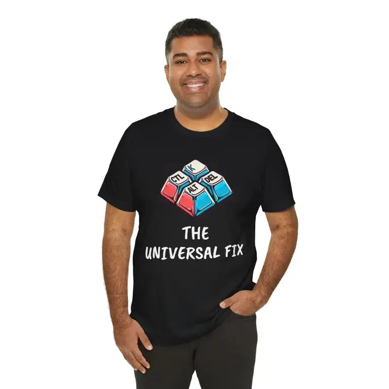 Elevate your Coding Game with Programmer t Shirt