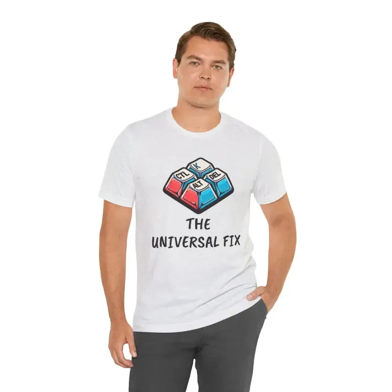Elevate your Coding Game with Programmer t Shirt