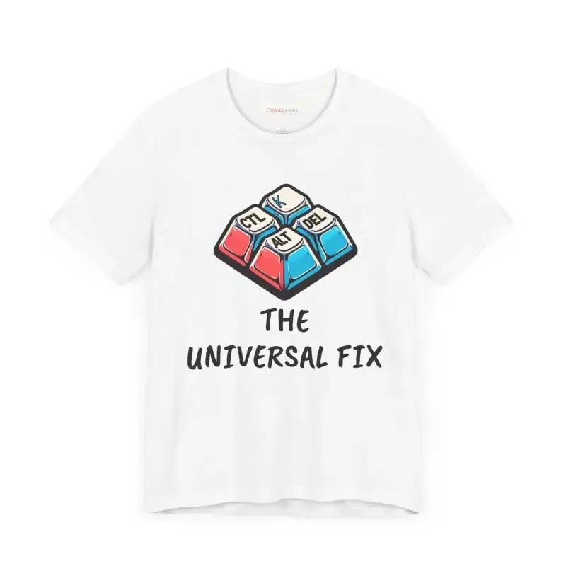 Elevate your Coding Game with Programmer t Shirt