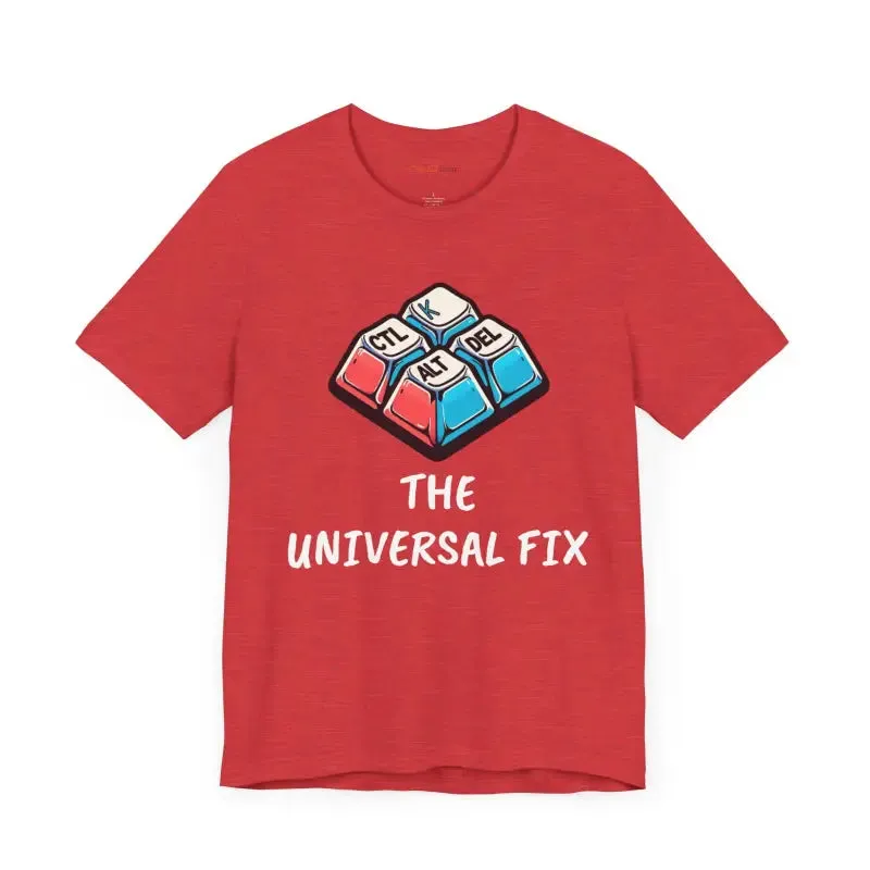 Elevate your Coding Game with Programmer t Shirt