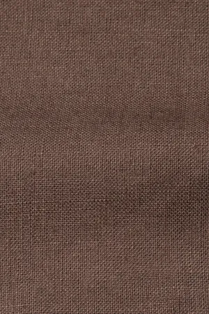 English Linen 'Tuxedo'