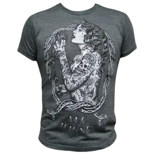 Eve T-Shirt