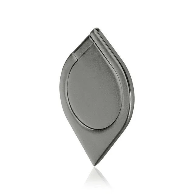 Fidget ring (for phone)