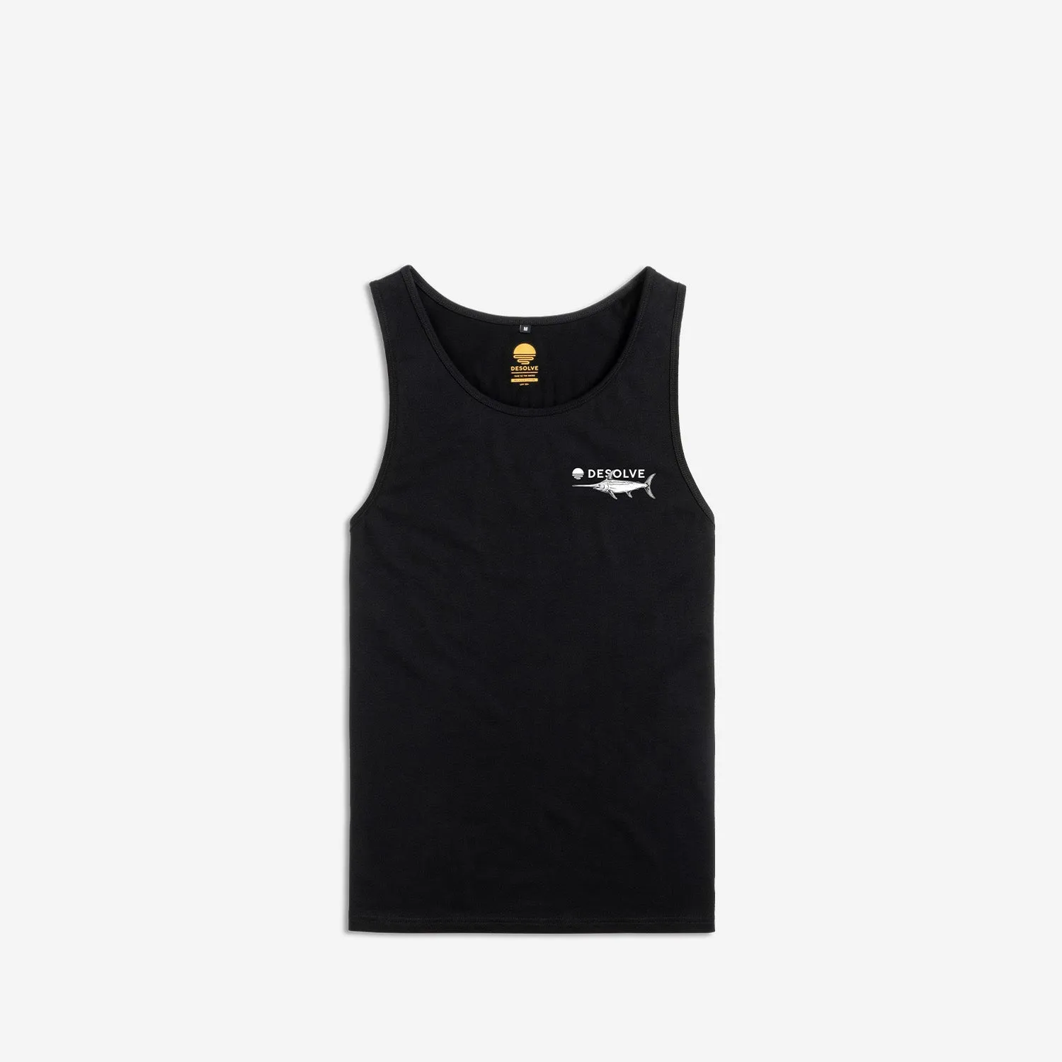 Gladius Singlet