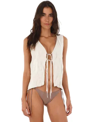 Glim Vest ::RET