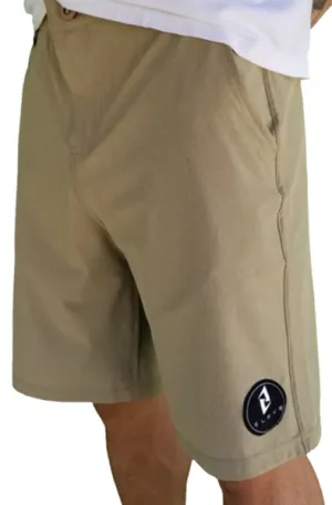 Hacky Khak