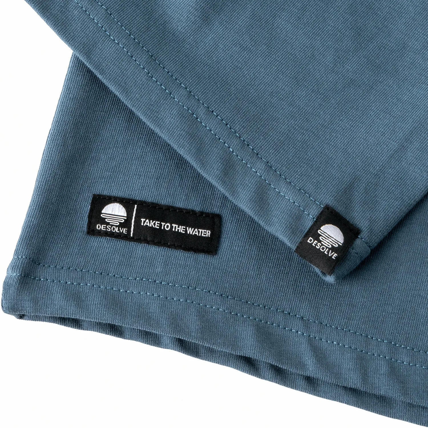 Ignobilis Tee