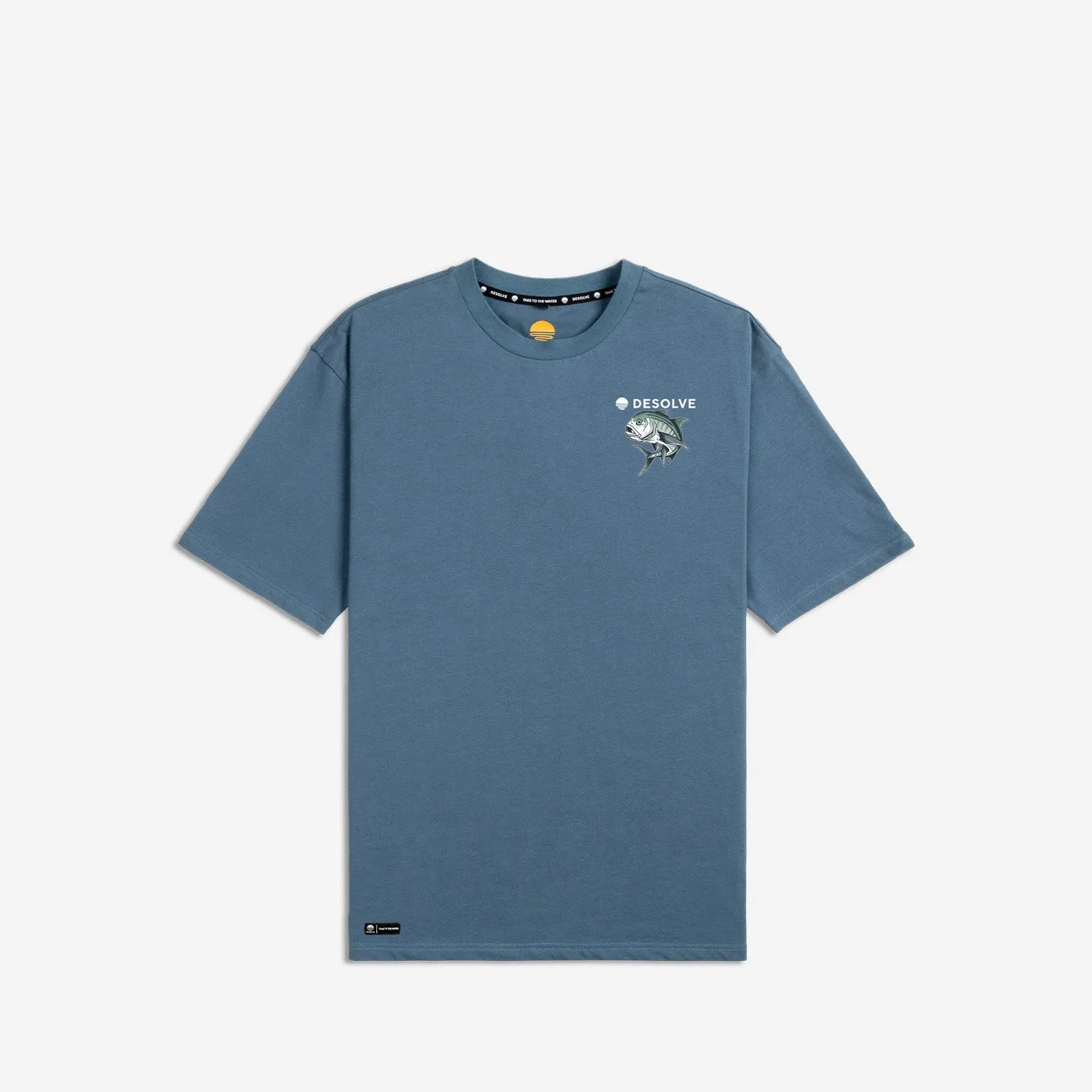 Ignobilis Tee