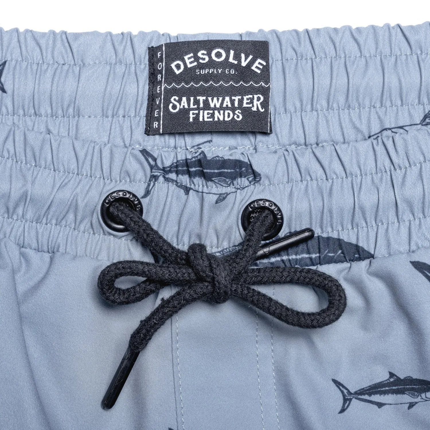 Kingi Boardshorts Kids