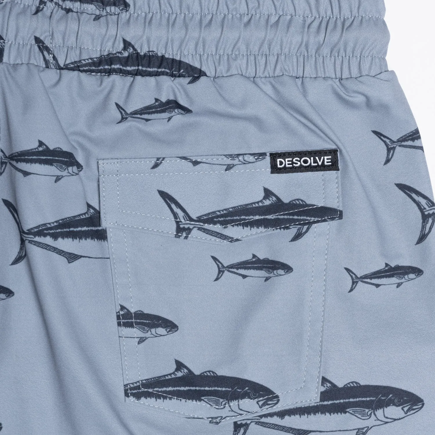 Kingi Boardshorts Kids