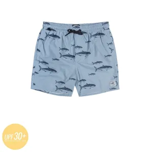 Kingi Boardshorts Kids
