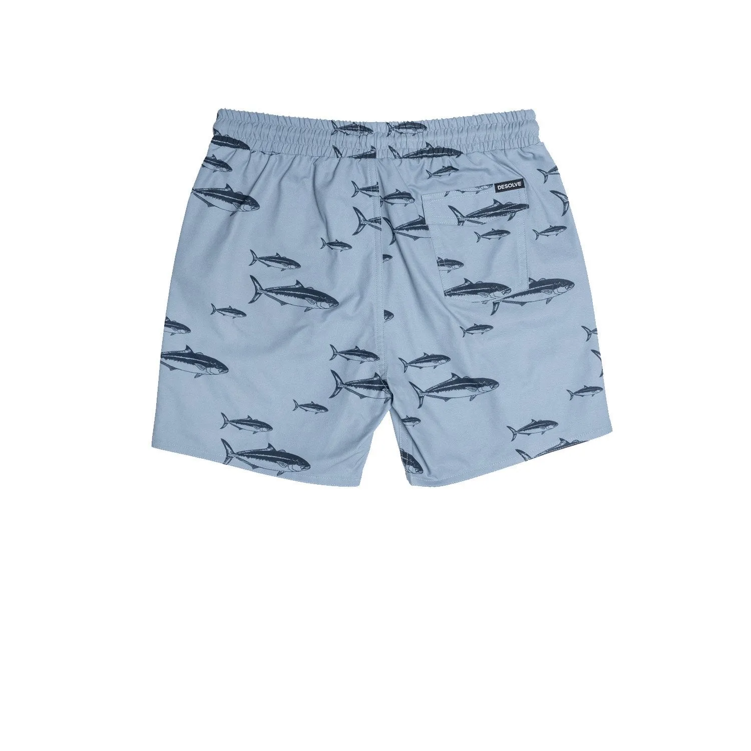 Kingi Boardshorts Kids