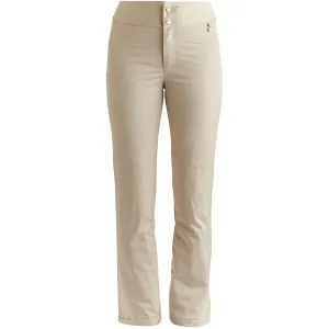 Landry Ski Pant 2020