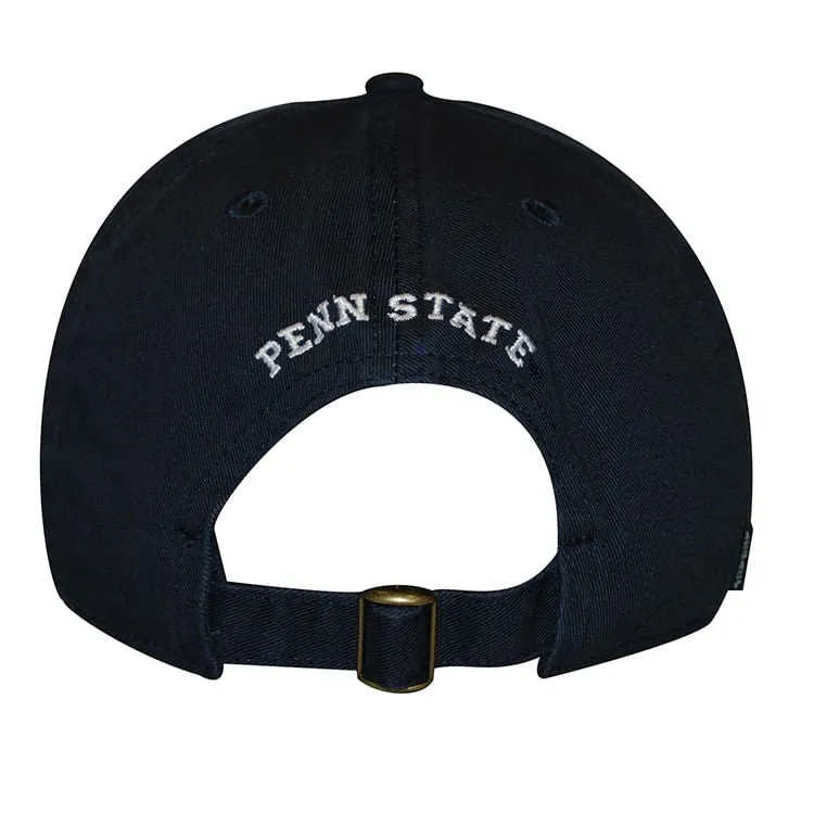 Legacy Adjustable Pennsylvania State Hat