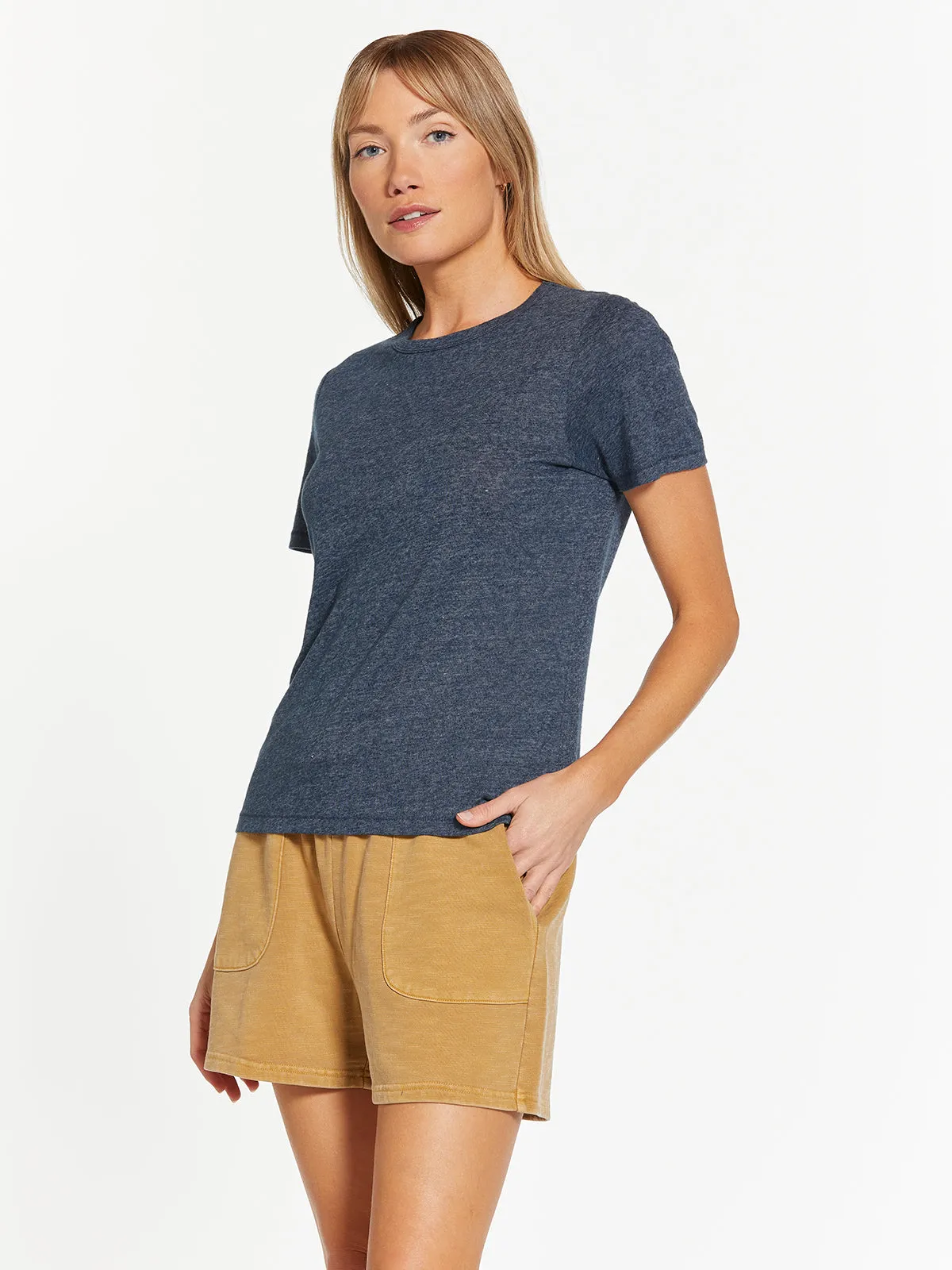 Lolly Tee