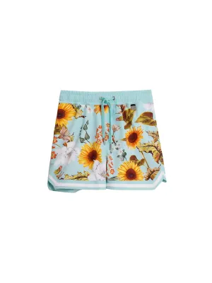 Luke Trunks ::RET