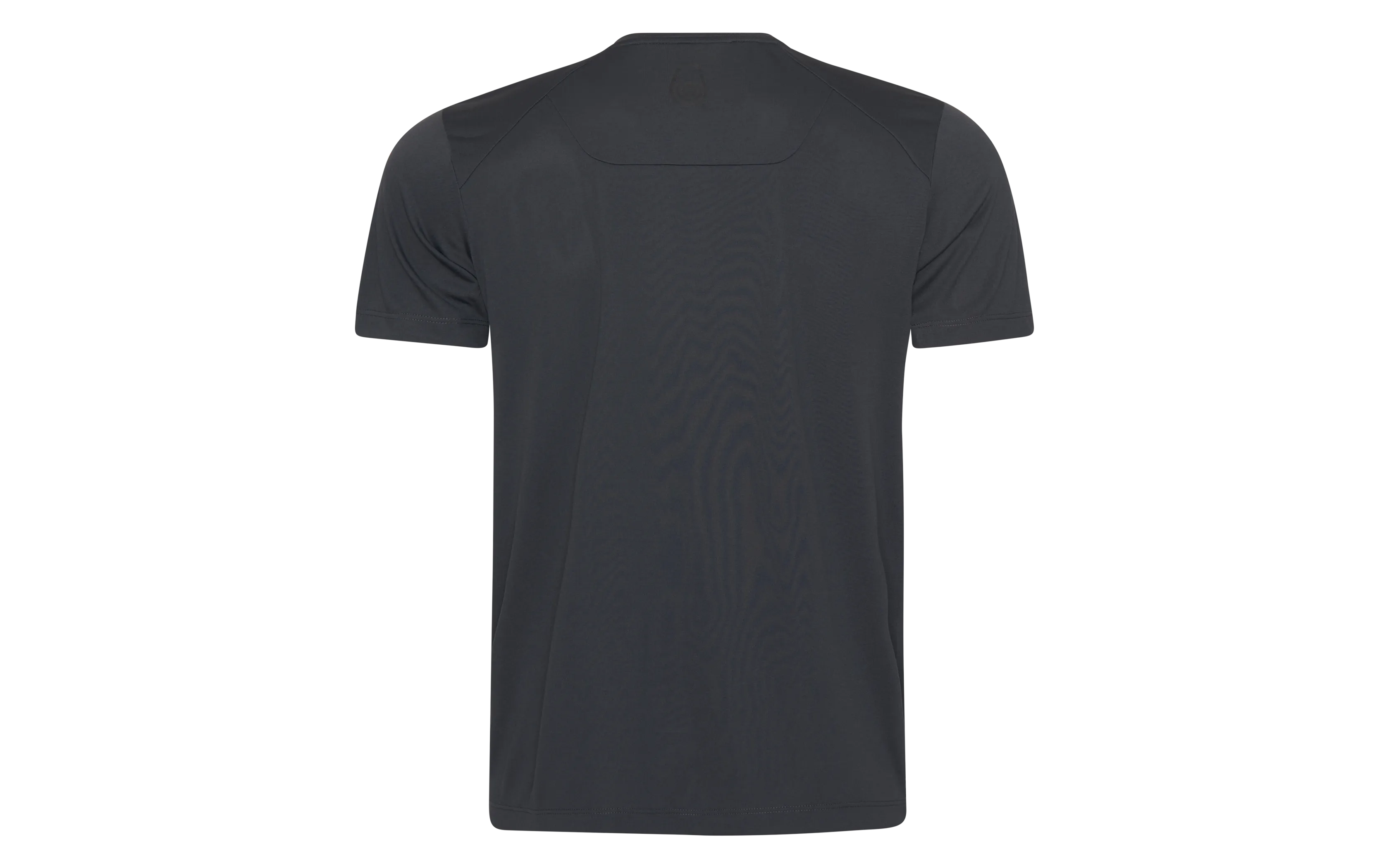 M16SSC SPRAY TECHNICAL TEE