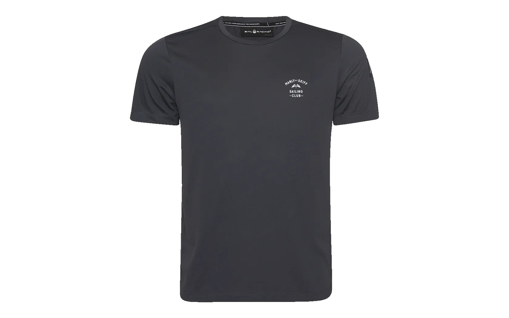 M16SSC SPRAY TECHNICAL TEE