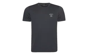 M16SSC SPRAY TECHNICAL TEE
