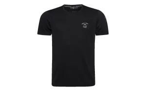 M16SSC SPRAY TECHNICAL TEE