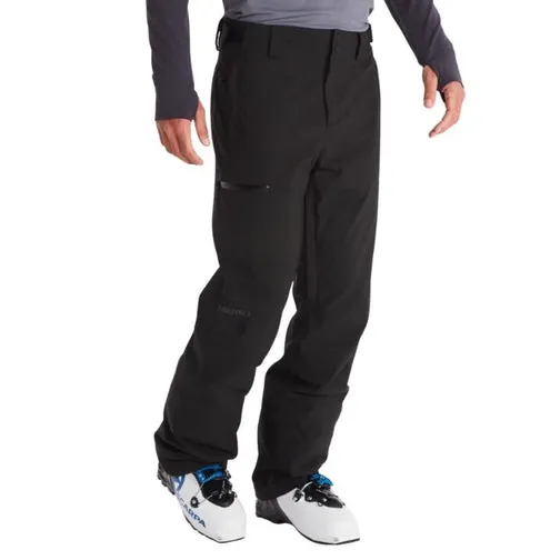 Marmot Snowblast Pant Men's