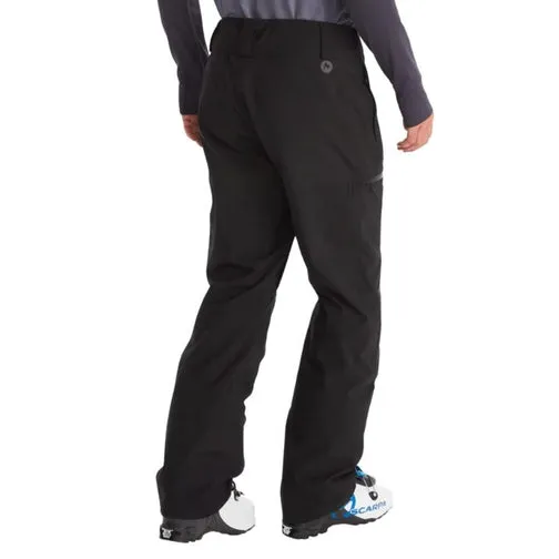 Marmot Snowblast Pant Men's