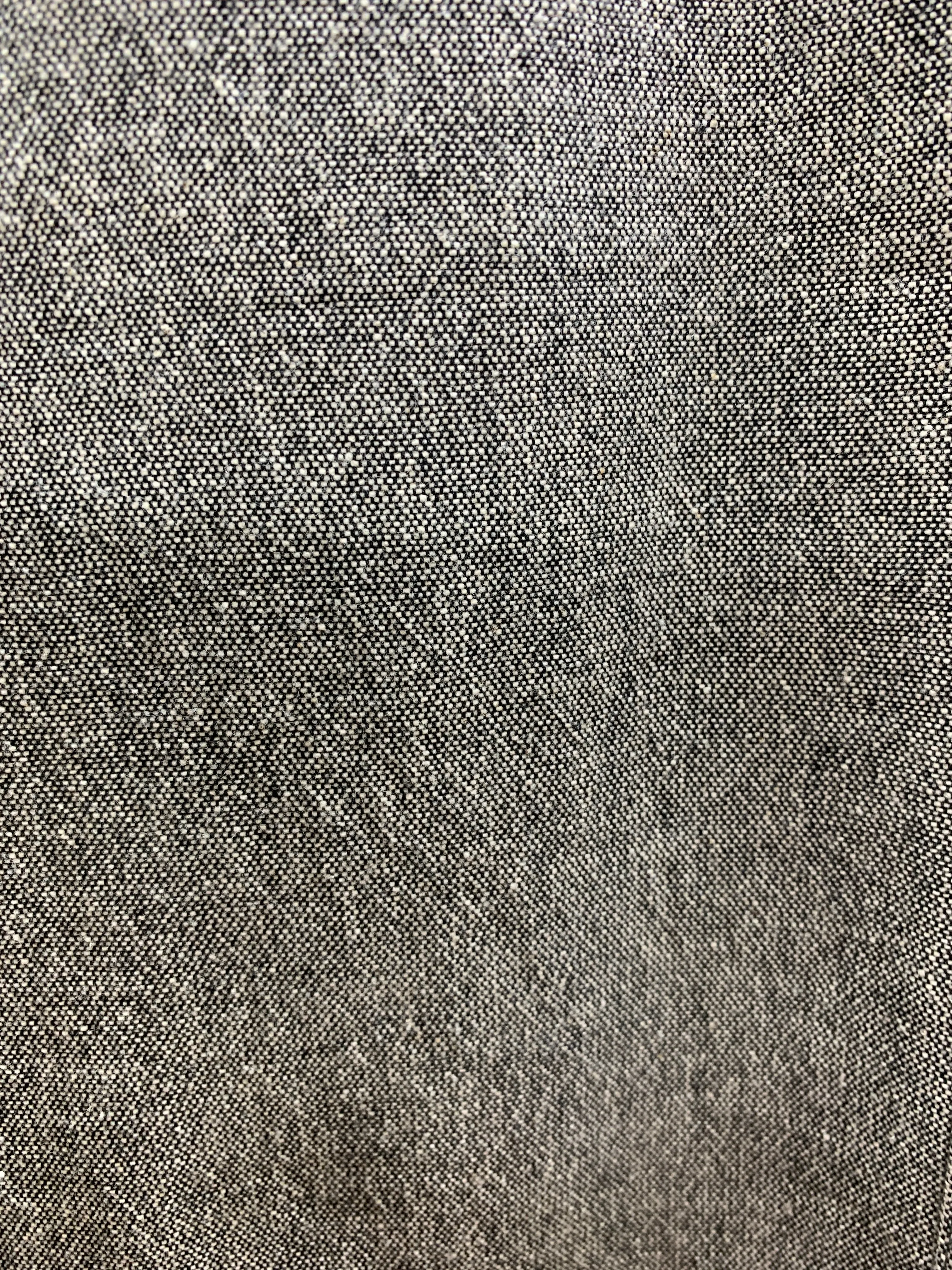 Men's Hemp Beach Pants with Four Pockets, 100% Hemp