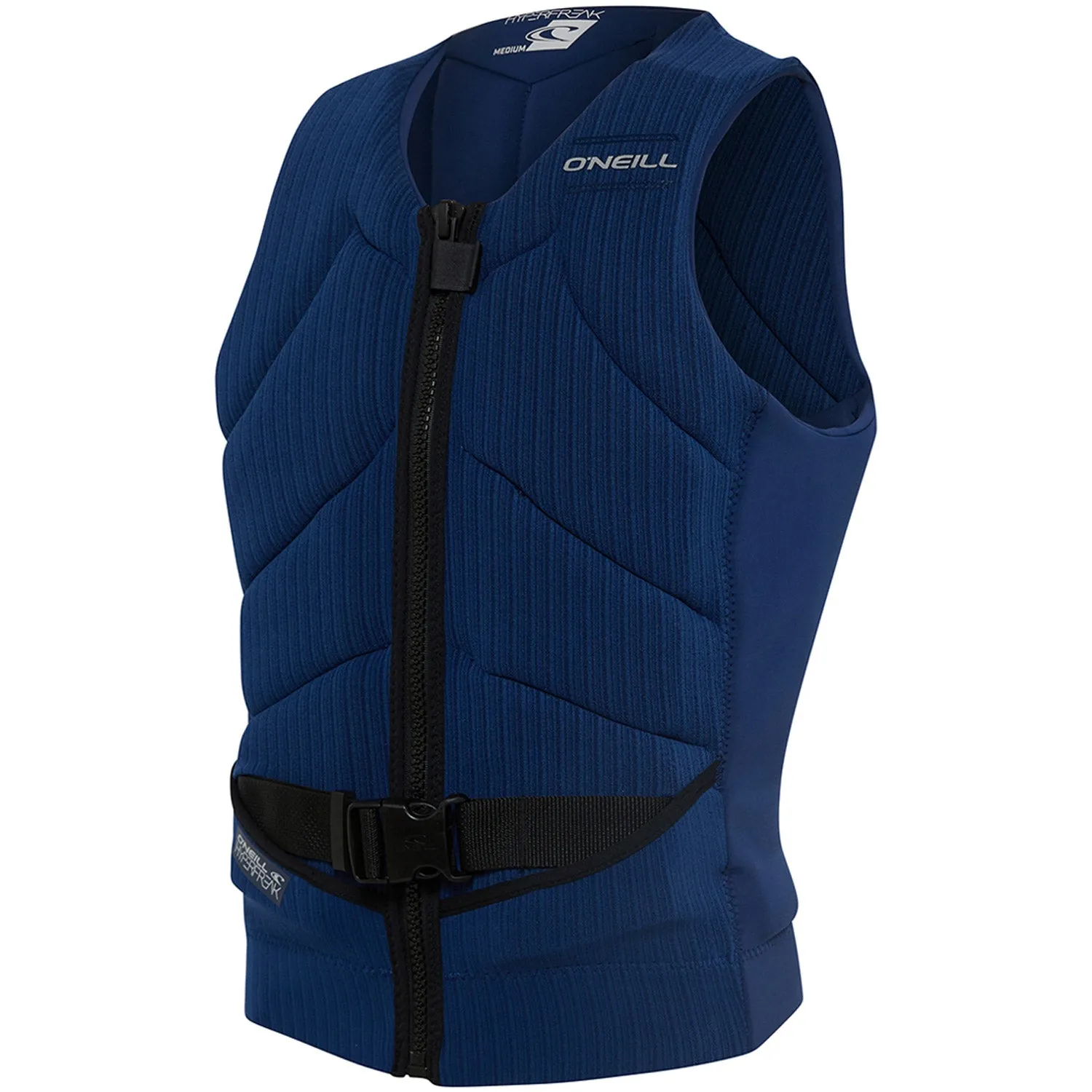 Men's Hyperfreak L50S Life Jacket