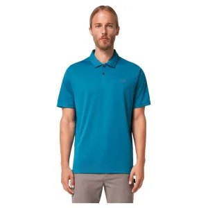 Men's Icon Tn Protect Rc Golf Polo