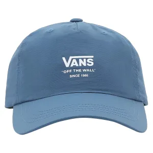 Men's Outdoors Jockey Hat