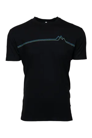 Men's Parry Tee