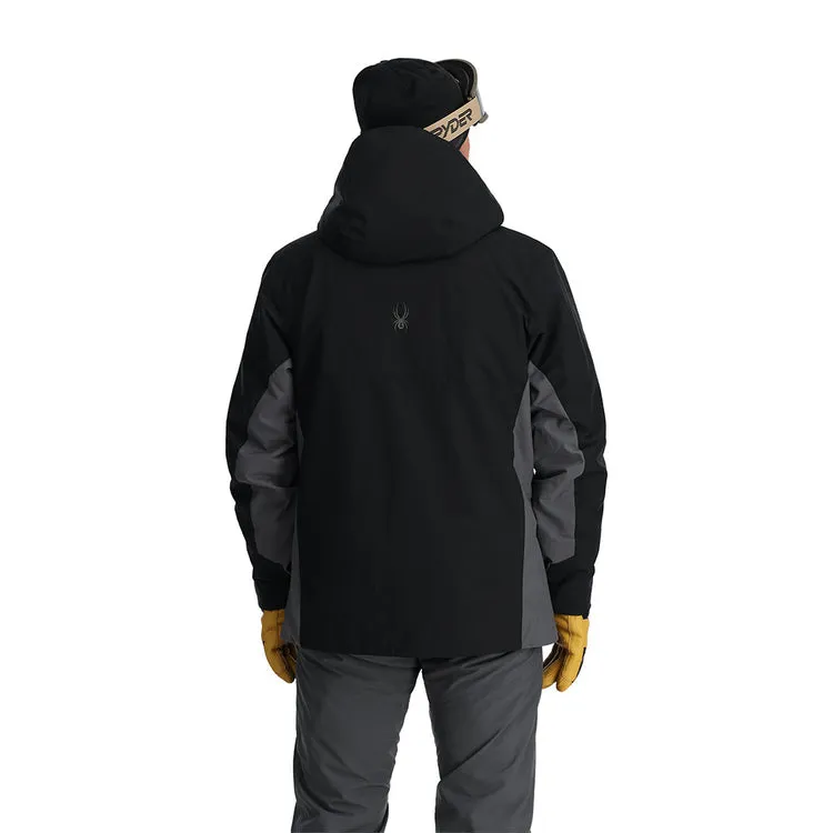 Men's Primer Insulated Jacket