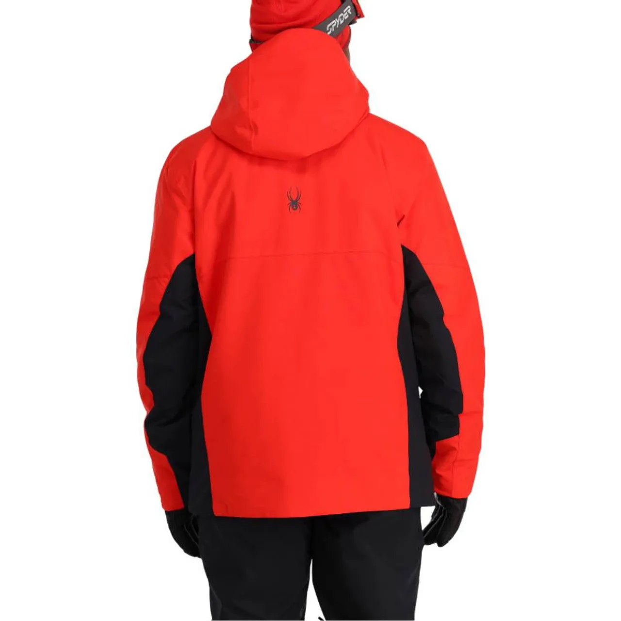 Men's Primer Insulated Jacket