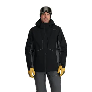 Men's Primer Insulated Jacket