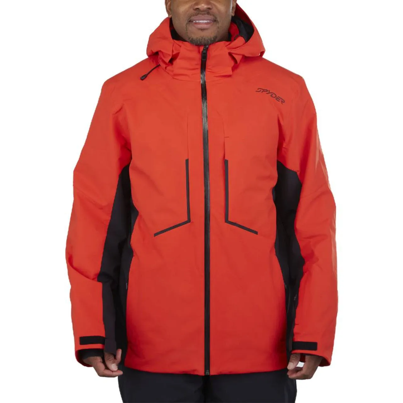 Men's Primer Insulated Jacket