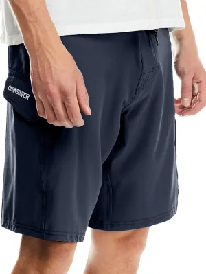 Men's Quiksilver Everyday Kaimana 20" Boardshort