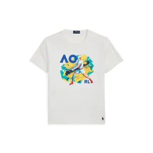 Men's T-Shirt Player