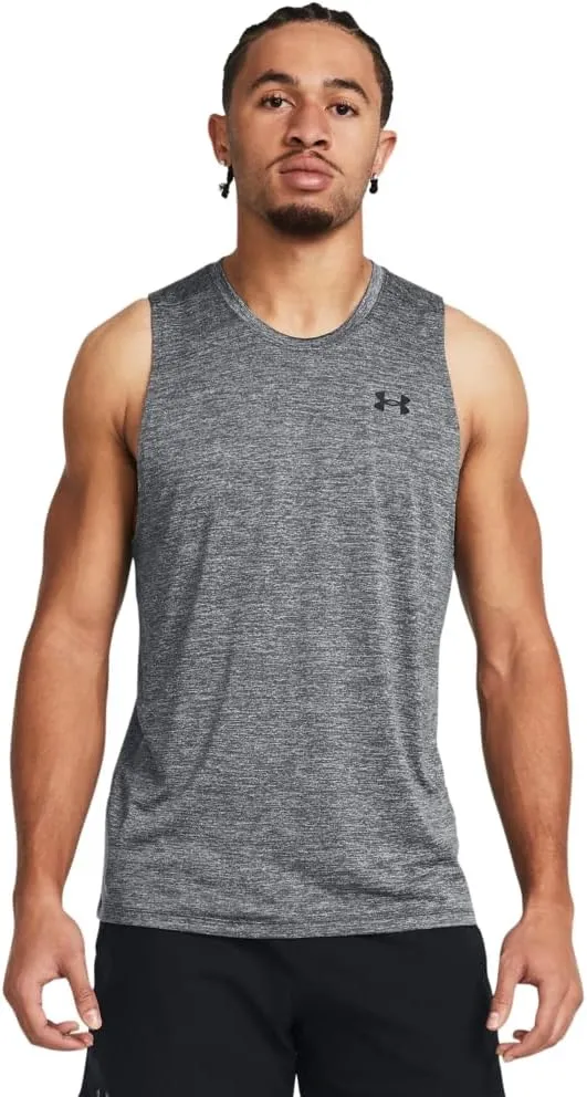 Men's Tech Tank Top